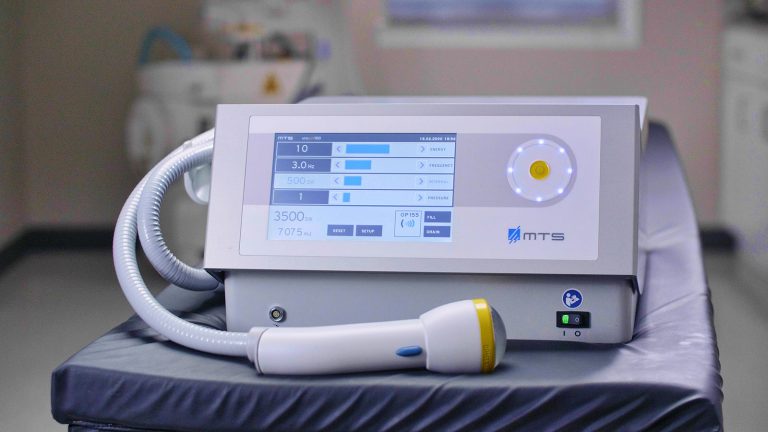 StemCellMachine